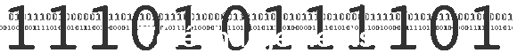 Tlchargements