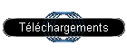 Tlchargements