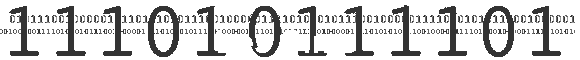 Les Sims