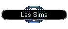Les Sims