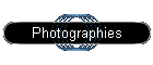 Photographies